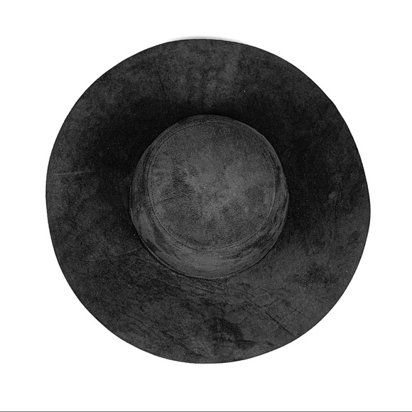 Hot Topic Accessories - 🚨SOLD 🚨